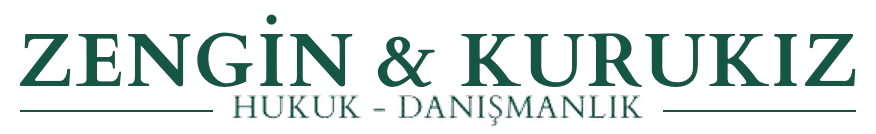 Zengin & Kurukız